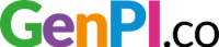br.genpi.co