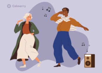 How to Age Well: 6 Secrets Backed by Science