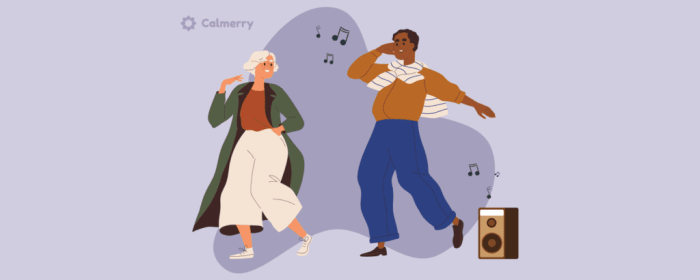 How to Age Well: 6 Secrets Backed by Science How to Age Well: 6 Secrets Backed by Science