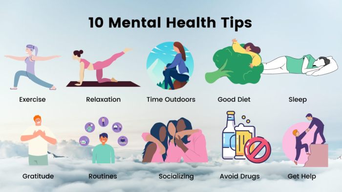 HOW TO IMPROVE OUR MENTAL HEALTH? | The Mind Remedy HOW TO IMPROVE OUR MENTAL HEALTH? | The Mind Remedy