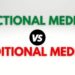 Is Functional Medicine Better Than Traditional Medicine? - Littleton CO