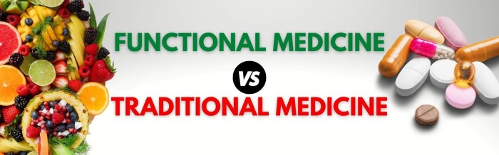 Is Functional Medicine Better Than Traditional Medicine? - Littleton CO Is Functional Medicine Better Than Traditional Medicine? - Littleton CO
