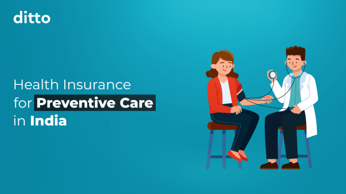 Best Health Insurance For Preventive Care at Alyssa Wekey blog Best Health Insurance For Preventive Care at Alyssa Wekey blog