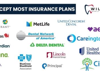 Best Dental Insurance Provider Company in Tucson, AZ